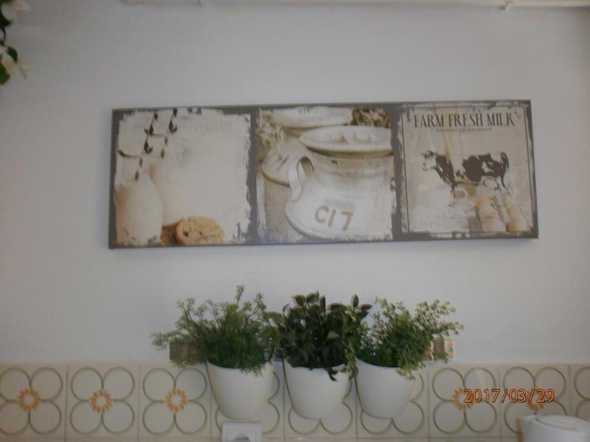 Apartments With A Parking Space Samobor, Prigorje - 12869 Exterior foto